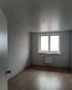 Продам 2-комнатную квартиру в Краснодаре, ПМР, Бородинская ул. 156/2, 59.2 м²
