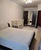 Продам 1-комнатную квартиру в Краснодаре, РИП, Российская ул. 79/3к2, 40.5 м²