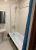 Продам 1-комнатную квартиру в Краснодаре, ПМР, ул. Максима Горького 34/1, 52.5 м²