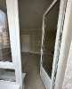 Продам студию в Краснодаре, Энка-п.Жукова, Конгрессная ул. 19/1к1, 26.6 м²