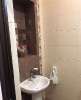 Продам дом, Знаменский п., муниципальное образование  Цигейковая ул. 4, 350 м², 12 соток