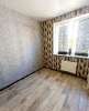 Продам 3-комнатную квартиру в Краснодаре, РИП, ул. Адмирала Серебрякова 3, 71.1 м²
