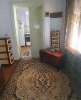 Сдам дом в Краснодаре, ФМР, ул. Труда 116, 36 м², 1 сотка