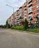 Продам 1-комнатную квартиру в Краснодаре, МХГ-СМР, ул. Западный Обход 38/1к2, 38 м²