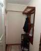 Сдам 2-комнатную квартиру в Краснодаре, ЧМР, ул. Селезнёва 152, 46 м²