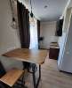 Сдам студию в Краснодаре, Энка-п.Жукова, Конгрессная ул. 31, 26 м²