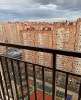 Сдам студию в Краснодаре, ККБ, Домбайская ул. 55к6, 30 м²
