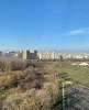 Продам 2-комнатную квартиру в Краснодаре, ГМР, Карасунский внутригородской округ  ул. Снесарева 17/1к1, 55 м²