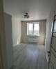 Сдам 1-комнатную квартиру, микрорайон Любимово, 43.7 м²