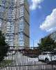 Продам 2-комнатную квартиру в Краснодаре, Аврора, ул. Гаврилова 27/1, 80.6 м²