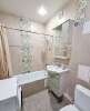 Сдам студию, ул. Героя Хабибуллина 6, 39 м²