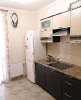 Сдам 1-комнатную квартиру в Краснодаре, Центр, Красная ул. 176, 38 м²