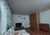 Продам дом в Краснодаре, ПМР, ул. Евдокии Бершанской 184, 50 м², 6 соток