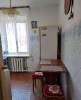 Сдам 2-комнатную квартиру в Краснодаре, ФМР, ул. Яна Полуяна, 48.5 м²