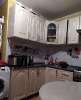 Продам 3-комнатную квартиру в Краснодаре, КМР, Уральская ул. 190, 64.6 м²