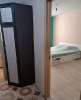Сдам 1-комнатную квартиру в Краснодаре, РИП, пер. Есенина 16, 44.7 м²