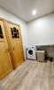 Продам 2-комнатную квартиру в Краснодаре, ЮМР, микро Рождественская наб. 11, 60 м²