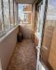 Сдам 2-комнатную квартиру в Краснодаре, КМР, ул. Тюляева 2/1, 80 м²
