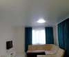 Продам дом в Краснодаре, Энка-п.Жукова, Оливковая ул., 115 м², 4 сотки