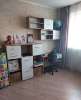 Продам 3-комнатную квартиру в Краснодаре, ЮМР, микро ул. Генерала Шифрина 1, 73 м²