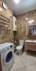 Продам 1-комнатную квартиру в Краснодаре, ПМР, Бородинская ул. 150Бк1, 46 м²