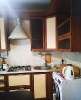 Продам 3-комнатную квартиру в Краснодаре, ФМР, ул. Яна Полуяна 18, 58 м²