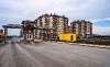 Продам 2-комнатную квартиру, ул. Лётчика Позднякова 2, 64 м²
