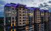 Продам 1-комнатную квартиру в Краснодаре, ГМР, ул. Автолюбителей 1Г, 47 м²