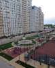 Сдам 1-комнатную квартиру в Краснодаре, Центр, Красная ул. 176/10, 42.9 м²