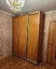 Сдам 2-комнатную квартиру в Краснодаре, ЮМР, микро пр-т Чекистов 8, 48 м²