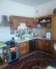 Сдам дом, муниципальное образование пос. Берёзовый 182, 100 м², 6 соток