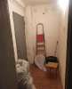 Продам 1-комнатную квартиру в Краснодаре, ЮМР, микро пр-т Чекистов 34, 33 м²