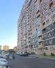 Продам студию в Краснодаре, Российский п., Тепличная ул. 62/1к3, 21 м²
