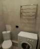 Сдам 1-комнатную квартиру, им. М.П.Шемякина 2, 30 м²