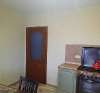 Продам дом, коттеджный пос. Николино Парк пр. Лётчика Маресьева, 131.2 м², 4 сотки