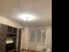 Сдам 1-комнатную квартиру в Краснодаре, ЧМР, Селезнёва , 40/20/14 м²