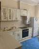 Продам 1-комнатную квартиру в Краснодаре, Энка-п.Жукова, Кореновская ул. 57к1, 35 м²