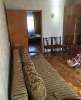 Сдам 2-комнатную квартиру в Краснодаре, ФМР, Парковая ул. 11, 46 м²