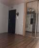 Продам 2-комнатную квартиру в Краснодаре, ФМР, пр. Репина 22, 59.3 м²