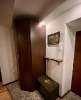 Сдам студию в Краснодаре, МХГ-СМР, ул. Красных Партизан 81, 38 м²