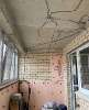 Продам 2-комнатную квартиру в Краснодаре, РИП, Прикубанский внутригородской округ микрорайон имени Петра Метальникова ул. Цезаря Куникова 35, 60 м²