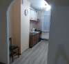 Сдам 2-комнатную квартиру в Краснодаре, ЗИП, 55 м²