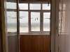 Продам 3-комнатную квартиру в Краснодаре, ЮМР, Минская, 101/89/14 м²