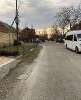 Продам дом в Краснодаре, Энка-п.Жукова, Прикубанский внутригородской округ микрорайон Горхутор Яхонтовая ул., 90 м², 3 сотки