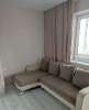 Сдам студию в Краснодаре, Аврора, ул. Дзержинского 110А, 27.5 м²