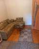 Сдам 1-комнатную квартиру в Краснодаре, ЧМР, Ставропольская ул. 240, 32.7 м²