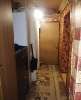 Продам 2-комнатную квартиру в Краснодаре, ККБ, ул. имени 40-летия Победы, 55.4 м²