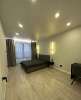 Продам 1-комнатную квартиру в Краснодаре, ФМР, Гаражная ул. 87, 41 м²