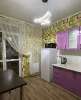 Сдам 1-комнатную квартиру в Краснодаре, Центр, Красная ул. 176лит2, 41 м²