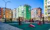 Продам 2-комнатную квартиру в Краснодаре, Немецкая деревня, Античная ул. 8, 58 м²